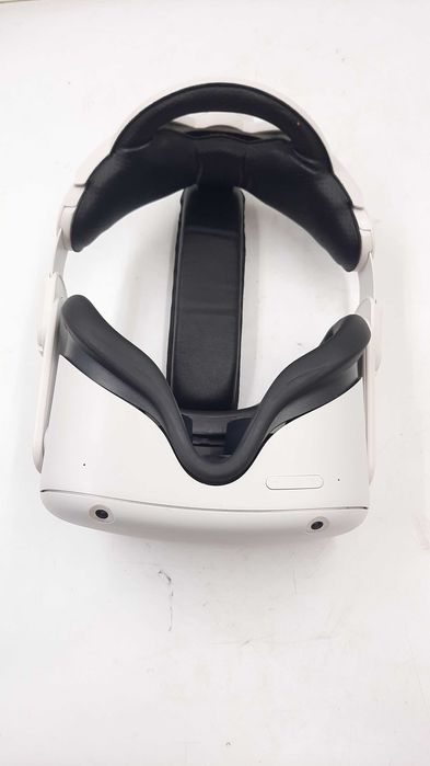 Gogle vr Meta OCULUS QUEST 2