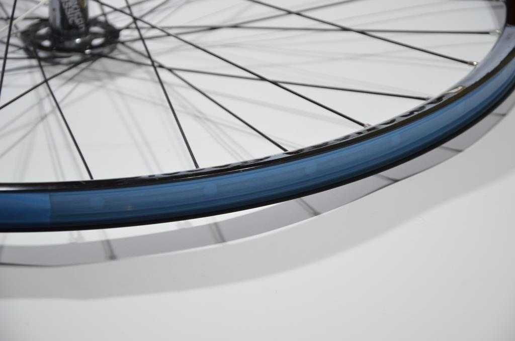 Koło przód przednie American classic 29 MTB 29" obręcz tubeless 32H