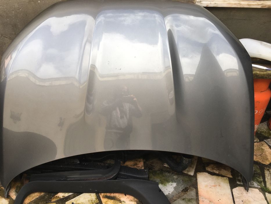 Peças Nissan Qashqai J10 1.6 117cv 2011 Motor Caixa Bancos Portas Jant