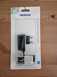 Carregador Nokia