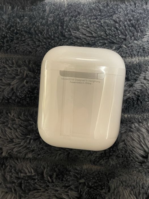 навушники бездротові