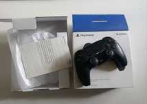 pad DualSense PlayStation 5 (czytaj opis)