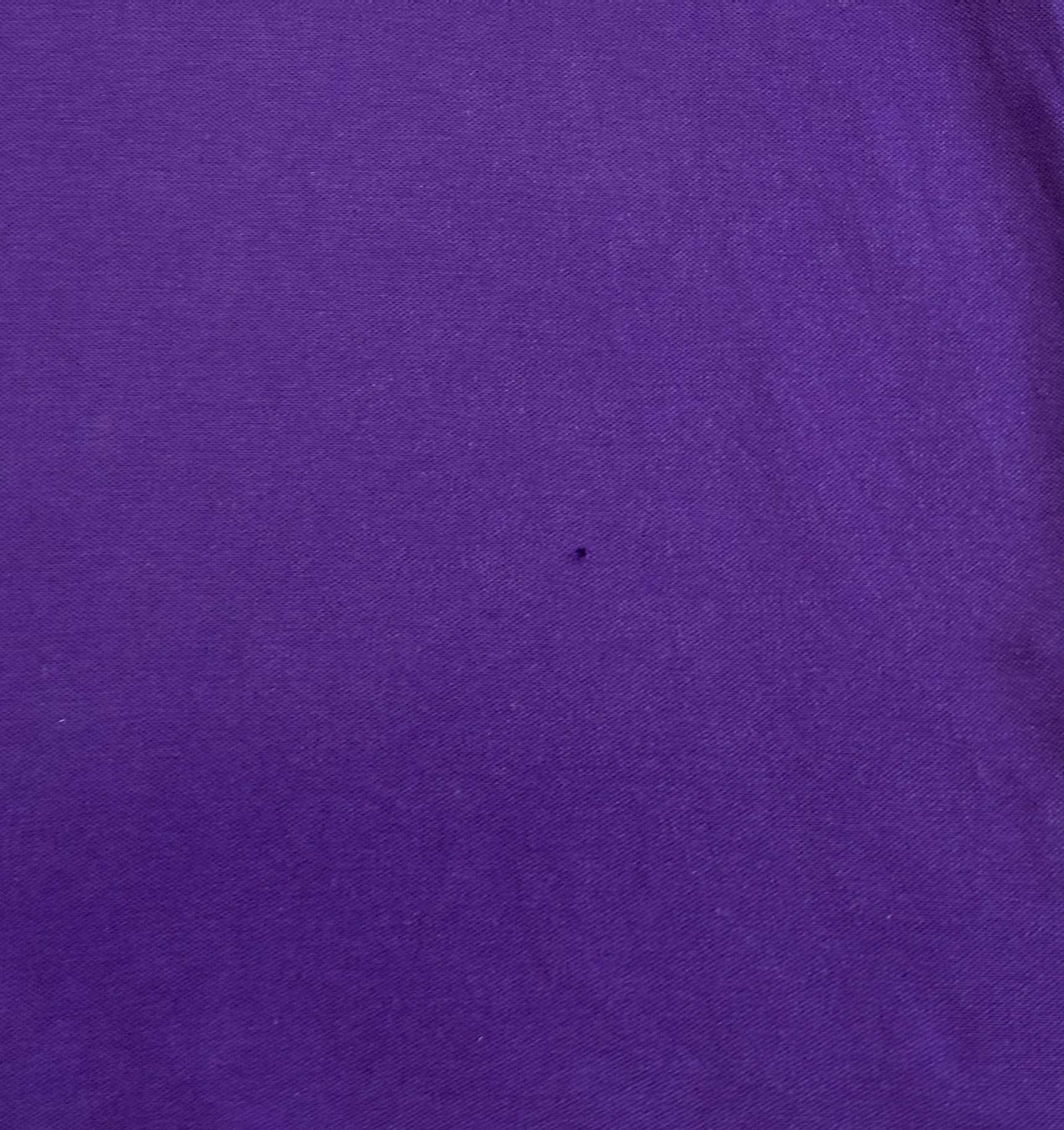Polo Ralph Lauren London Great Britain #2 Chief Keef roz. L
