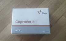 CoproVet - 25 tabletek Vet Expert