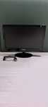 Monitor Samsung SyncMaster B2230 60Hz VGA
