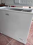 Arca Electronia 199L