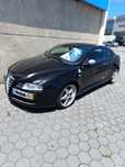 Alfa Romeu GT Q2