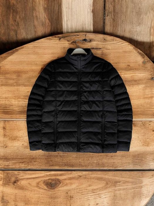 Куртка Lacoste демисезон, куртка Локоста осень/зима, наложка