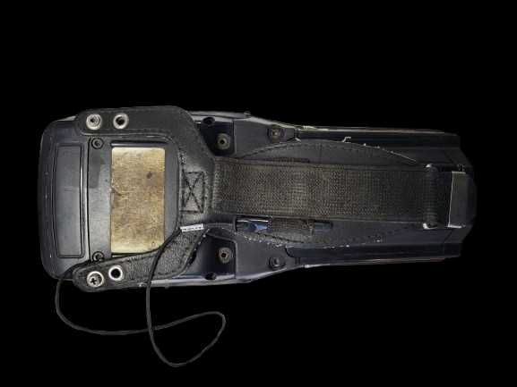 Omnii XT15, Mobilny komputer