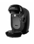 Ekspres do kawy Bosch Tassimo