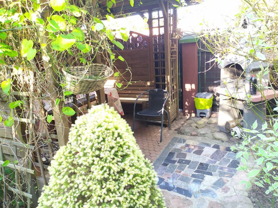 Pokoje Kaja Suwałki Szelment i okolice