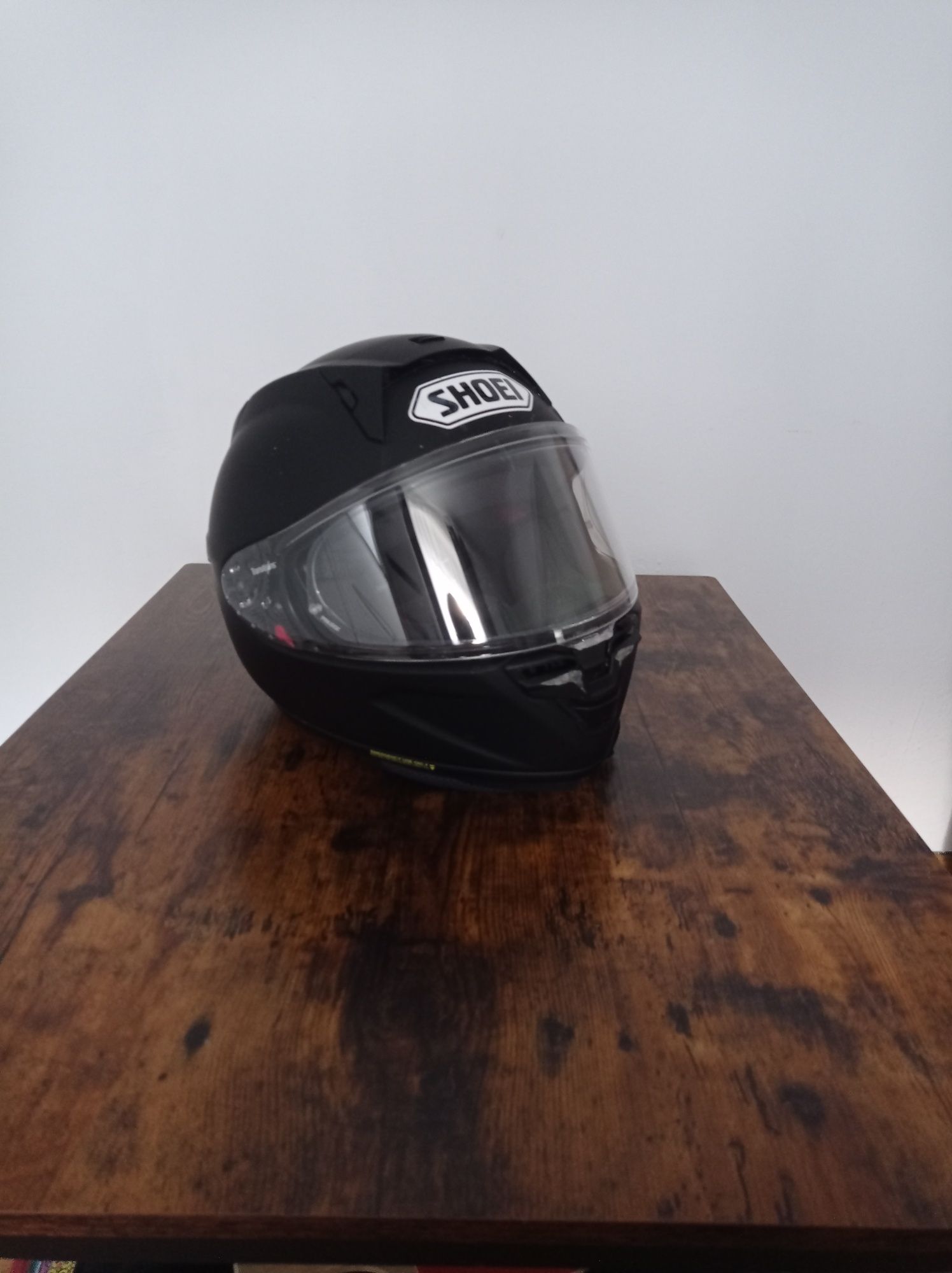 Kask Shoei X-SPR PRO