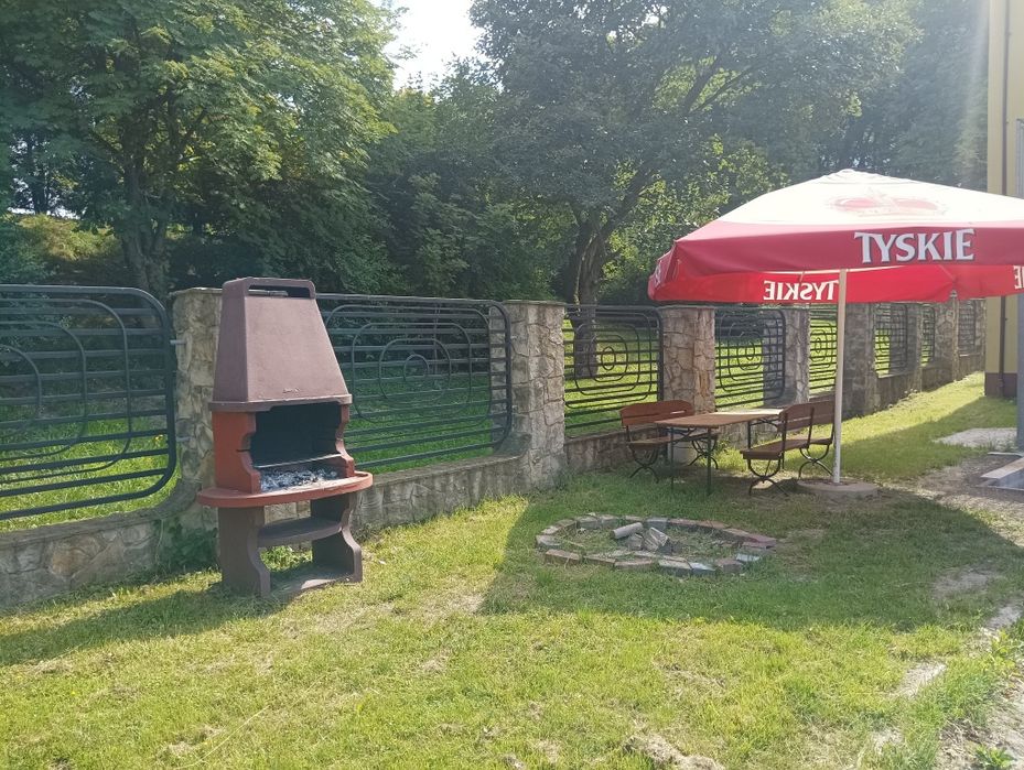Komfortowe pokoje pracownicze "U Marzeny". Noclegi, Wynajem, Kwatery