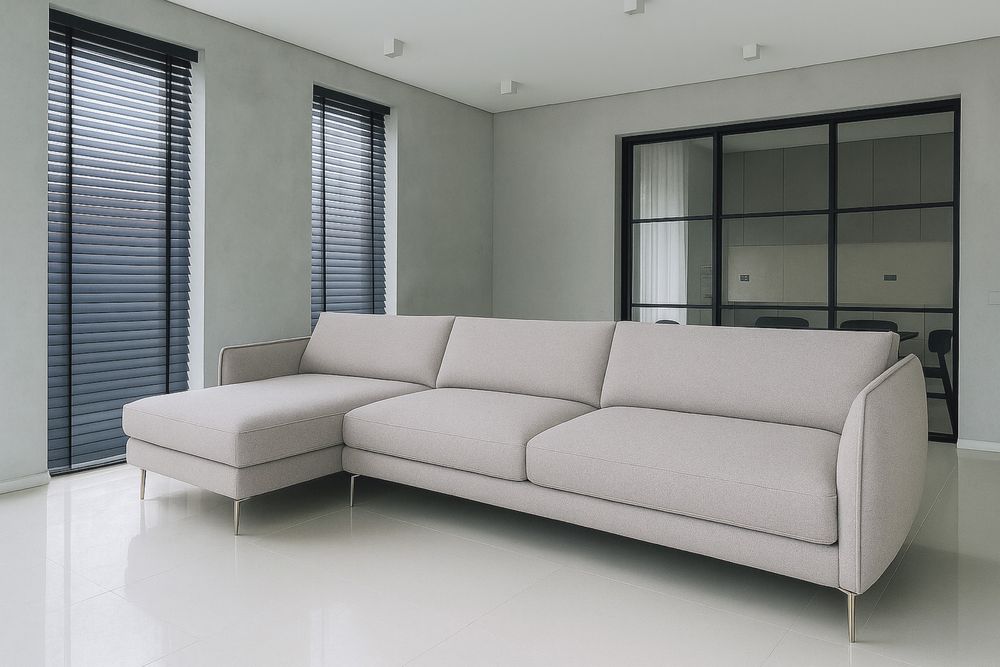 Ексклюзивний таунхаус в центральній частині Ірпеня