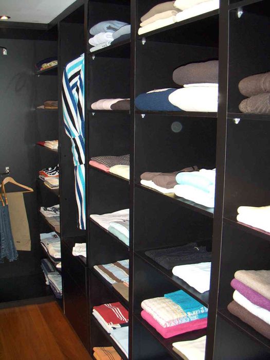 Moradia T3 em Real, Braga, a 2.5Km do Centro de Braga