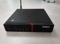 Продам системний блок LENOVO ThinkCentre M715q