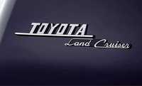 Разборка Toyota Land Cruiser 100 200 запчасти Lexus LX470 LX570 розбор
