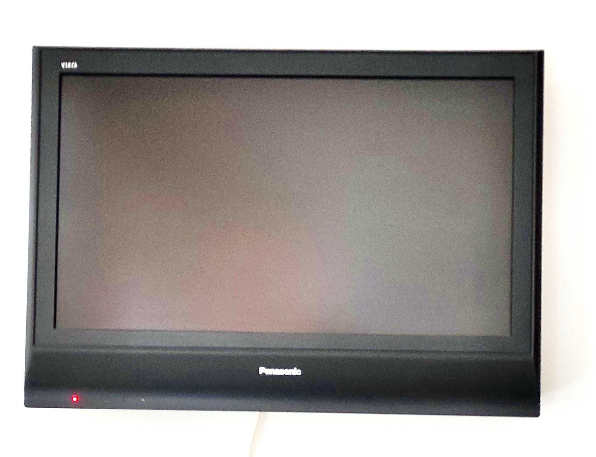 Телевизор Panasonic TX-R32LE7K