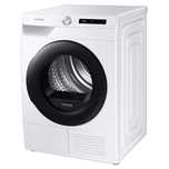 Suszarka do ubrań SAMSUNG DV90T5240AW
