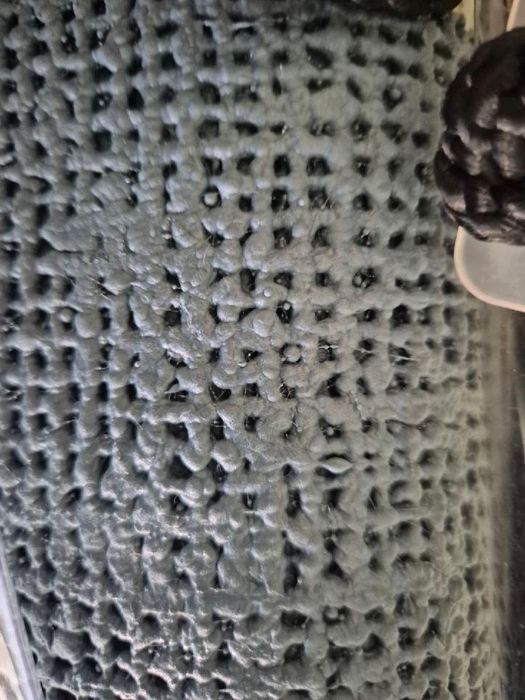 Podłoga turystyczna  pod przyczepę kempingową lub kampera -Nowa