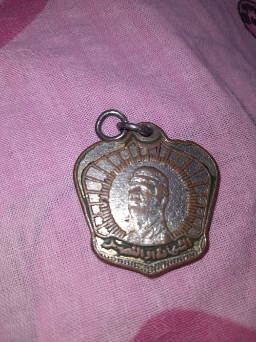 Продам що на фото.