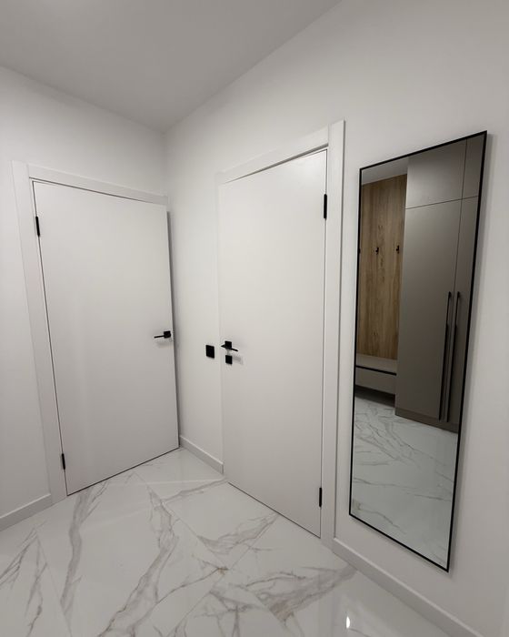 Продаж квартири, новобудова, Винники , без комісії для покупця