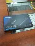 Nowy dysk SSD Fanxiang S101 256GB SATA III 6GB/s  2,5"ssd SZYBKI!