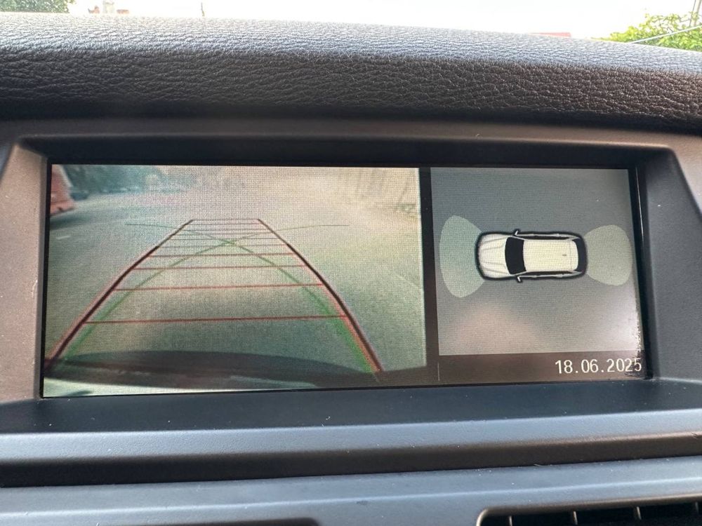 Х5    Е70    4.8
