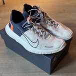 Nike Running 13US 47,5EU