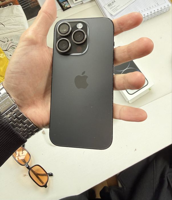 Iphone 14 pro 128gb