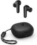 Soundcore by Anker P20i
