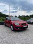 Na Sprzedaz Kia Rio 1.6 LPG/Zadbane/Oszczedne/Raty/Okazja/Zamiana