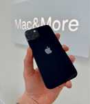 GWARANCJA iPhone 13 Midnight 91% bateria