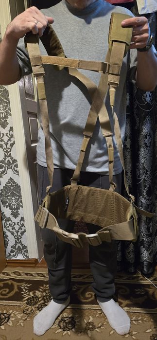 Продам рпс , новые, есть 3 штуки