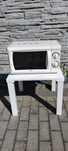 Mikrofala AMICA AMG 17M70 1200W