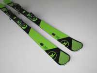 Narty Freeride ROSSIGNOL experience 88 188 CM (1)