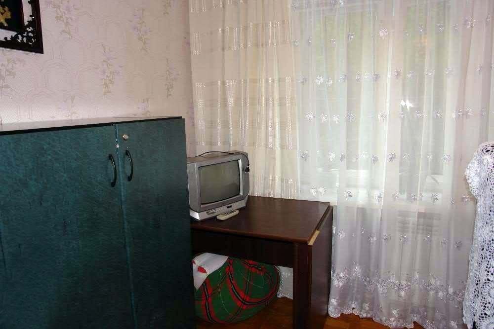 Продам 3 ком. квартиру .