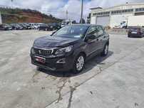 Peugeot 3008 1.2 PureTech, 2020
