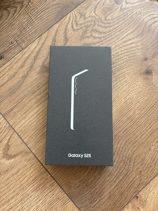 Telefon samsung S25