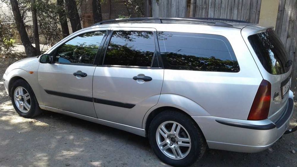 РАЗБОРКА Ланос Пасат Ауди Пежо Лансер Фокус Вектра Вито Фаворит Гольф