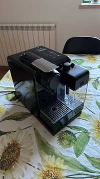 Nespresso Delonghi EN550 (Funciona/Para Reparação)