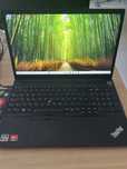 Lenovo ThinkPad E15 G3 Windows 11Pro Laptop w Dobrym Stanie