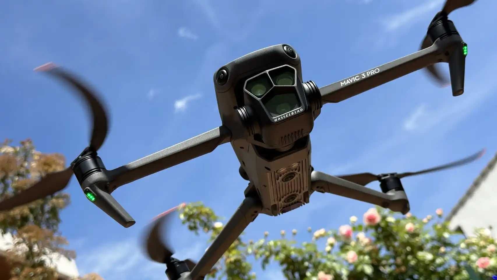 Викуп дроні БУДь ЯКИЙ СТАН, Викупимо дрони Mavic Autel ВСІ МОДЕЛІ