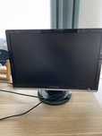 Monitor Samsung 931BW 19 cali