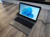 Ноутбук HP ProBook 655 (AMD A8-5550M|8GB|128SSD|15,6"|Radeon HD 8550G)