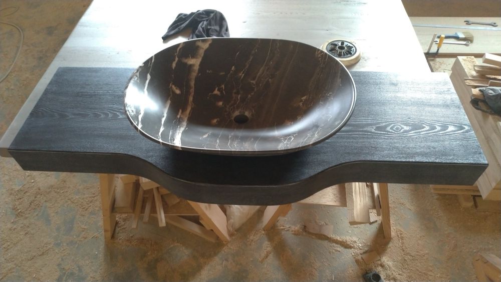 Дерев'яна мебель, ліжка,столи, паркет, вагонка , сходи . Від виробника