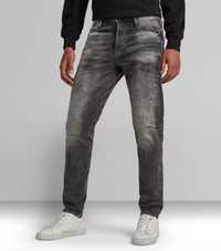 G-Star Raw Scutar 3D Slim Tapered Elto чоловічі мужские джинси g star