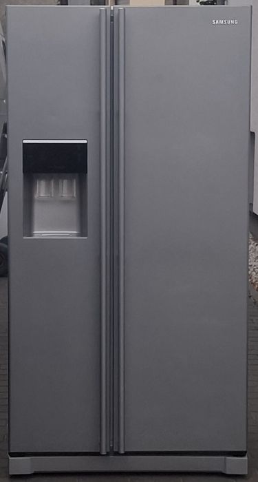 Lodówka Samsung 178cm z transportem,Gwarancja