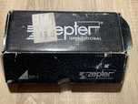 Набор рюмок Zepter ls 017-1