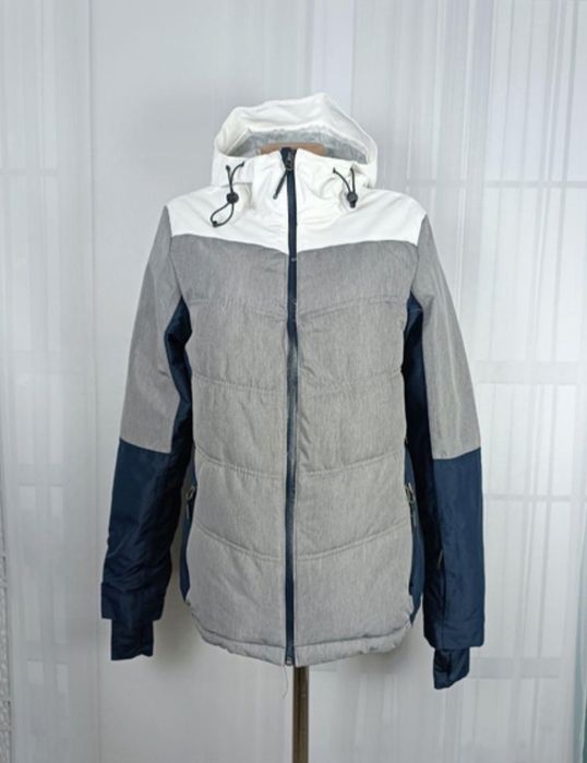 Термо куртка CRIVIT.